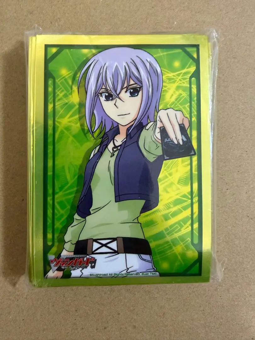 2026年最新】戸倉ミサキ スリーブの人気アイテム - メルカリ