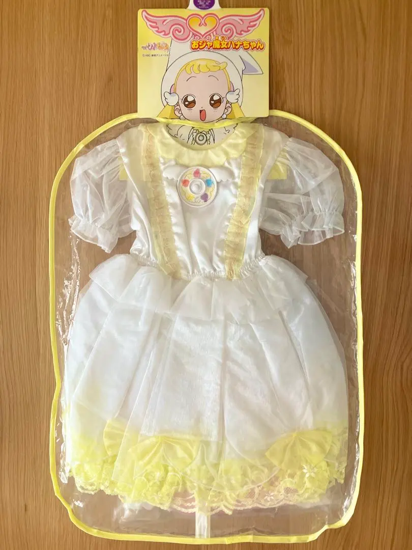 2026年最新】キャラリートキッズ おジャ魔女どれみの人気アイテム