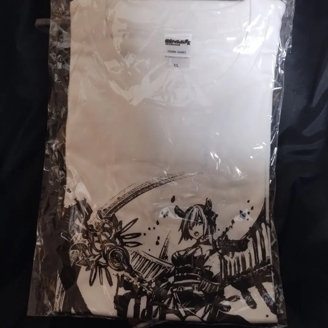 2026年最新】御城プロジェクトの人気アイテム - メルカリ