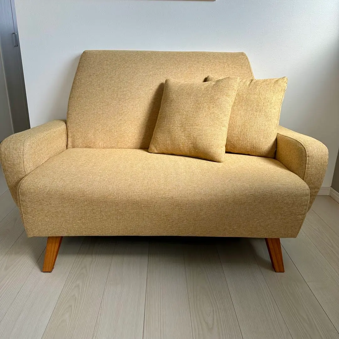 2026年最新】unico ソファ evaの人気アイテム - メルカリ