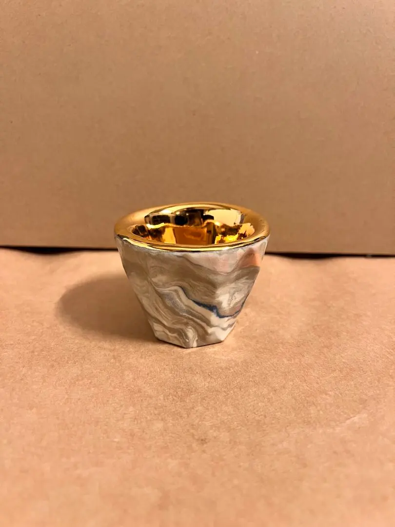 2026年最新】今村能章の人気アイテム - メルカリ