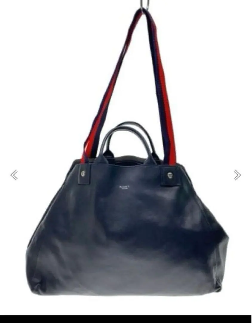 2026年最新】PLUMA V.の人気アイテム - メルカリ