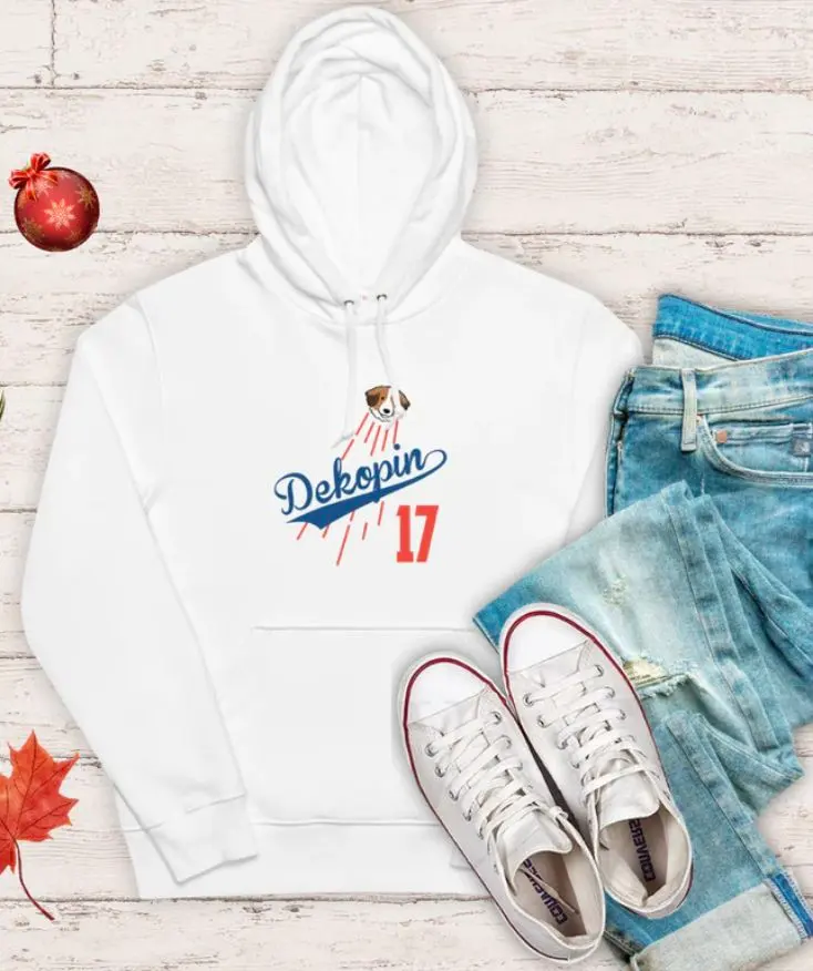 2026年最新】kooi パーカーの人気アイテム - メルカリ