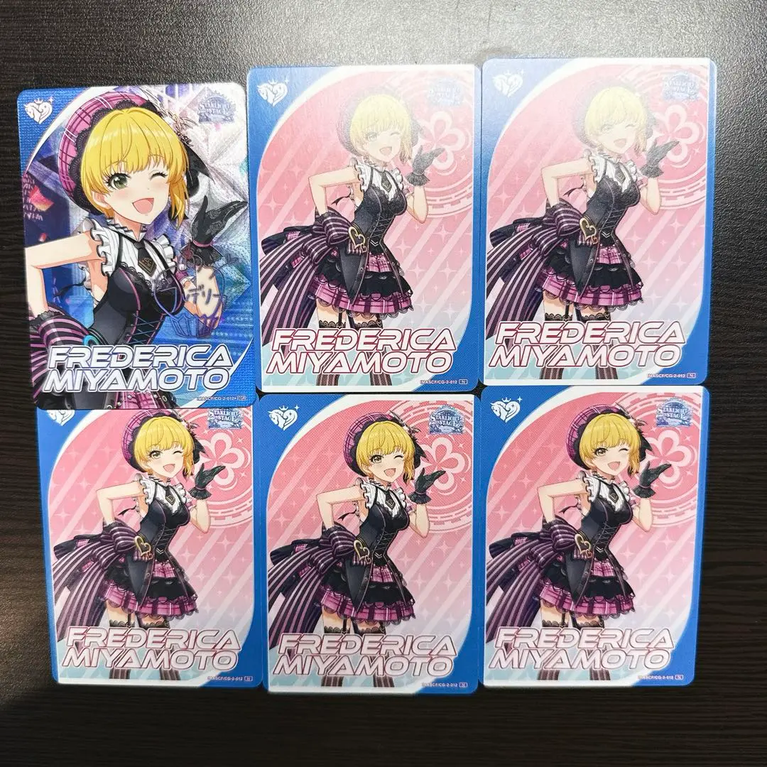 2026年最新】フレデリカ サインの人気アイテム - メルカリ