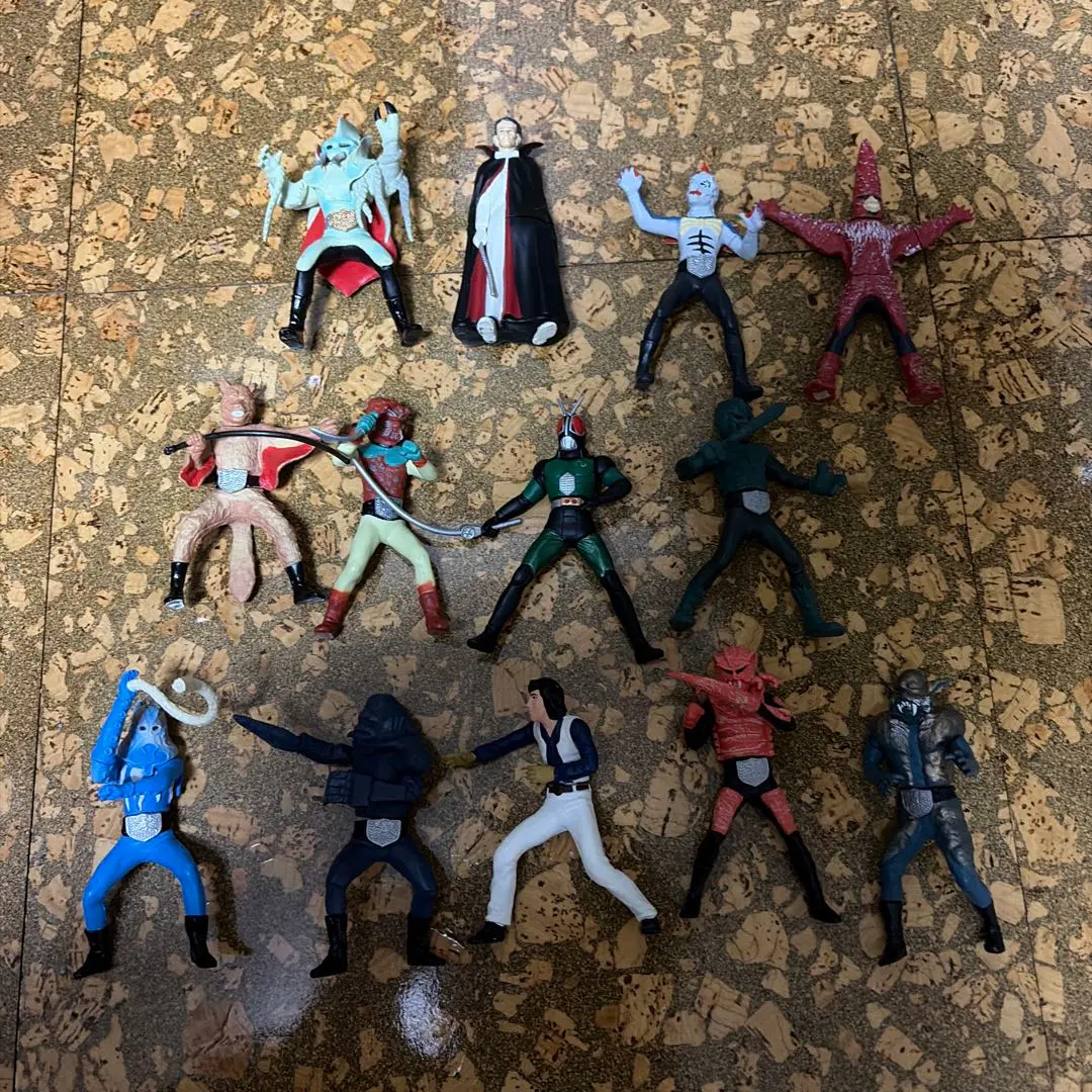 2026年最新】モグラングの人気アイテム - メルカリ