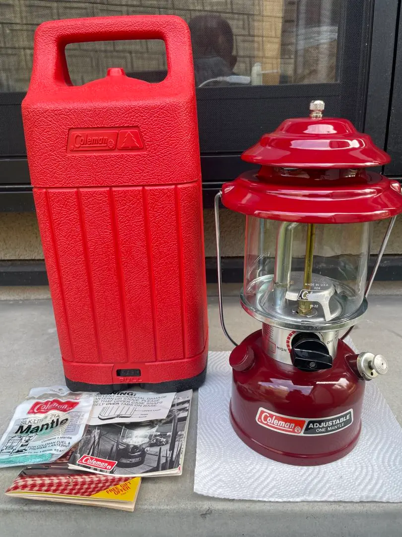 2026年最新】286赤ランタンの人気アイテム - メルカリ