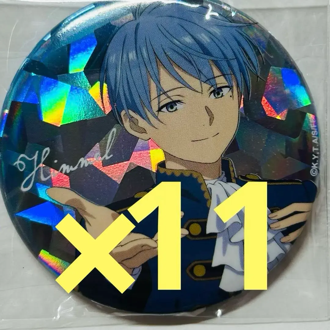 2026年最新】旅人たちの華麗なる円舞曲の人気アイテム - メルカリ