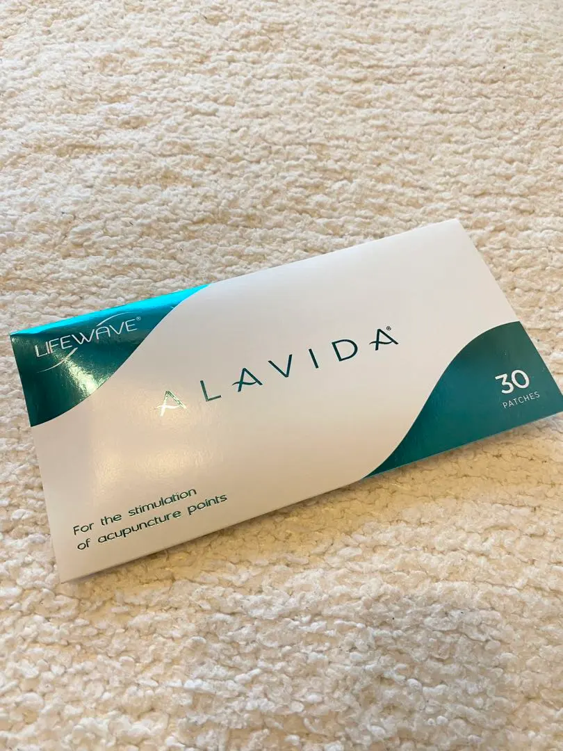 2026年最新】ライフウェー アラビダの人気アイテム - メルカリ