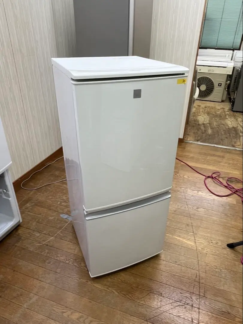 2026年最新】シャープ 冷蔵庫 sj-gw36e-rの人気アイテム - メルカリ