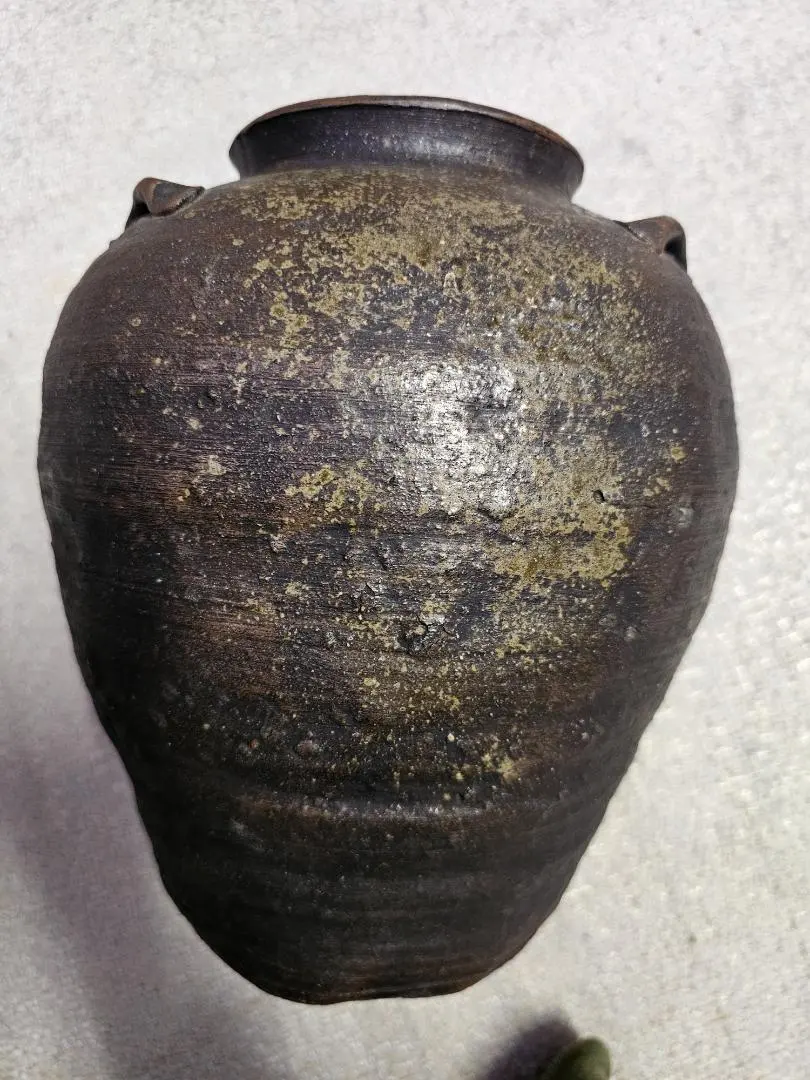 2026年最新】古備前 桂又三郎の人気アイテム - メルカリ