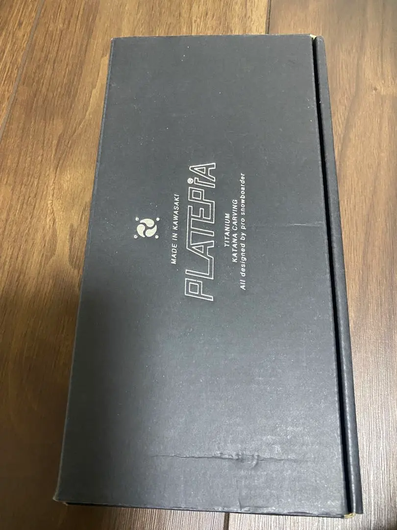 2026年最新】platepiaの人気アイテム - メルカリ