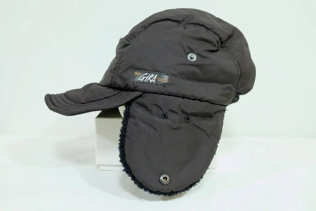 2026年最新】UNDERCOVER フライトキャップの人気アイテム - メルカリ