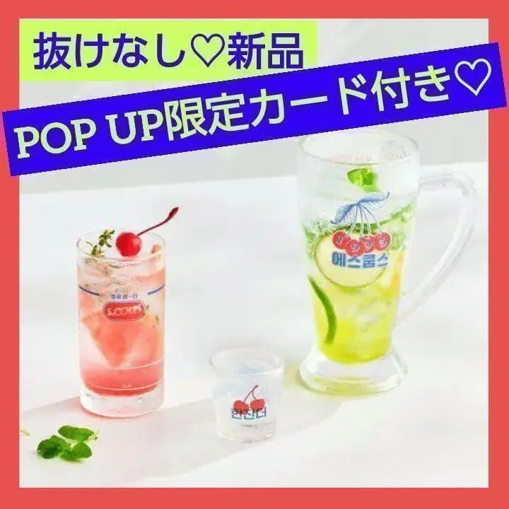 2026年最新】アーティストメイド エスクプスの人気アイテム - メルカリ