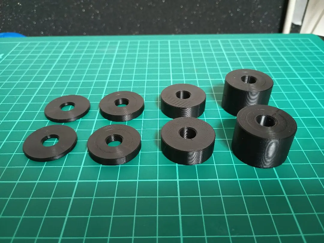 2026年最新】レーシングカート シートの人気アイテム - メルカリ