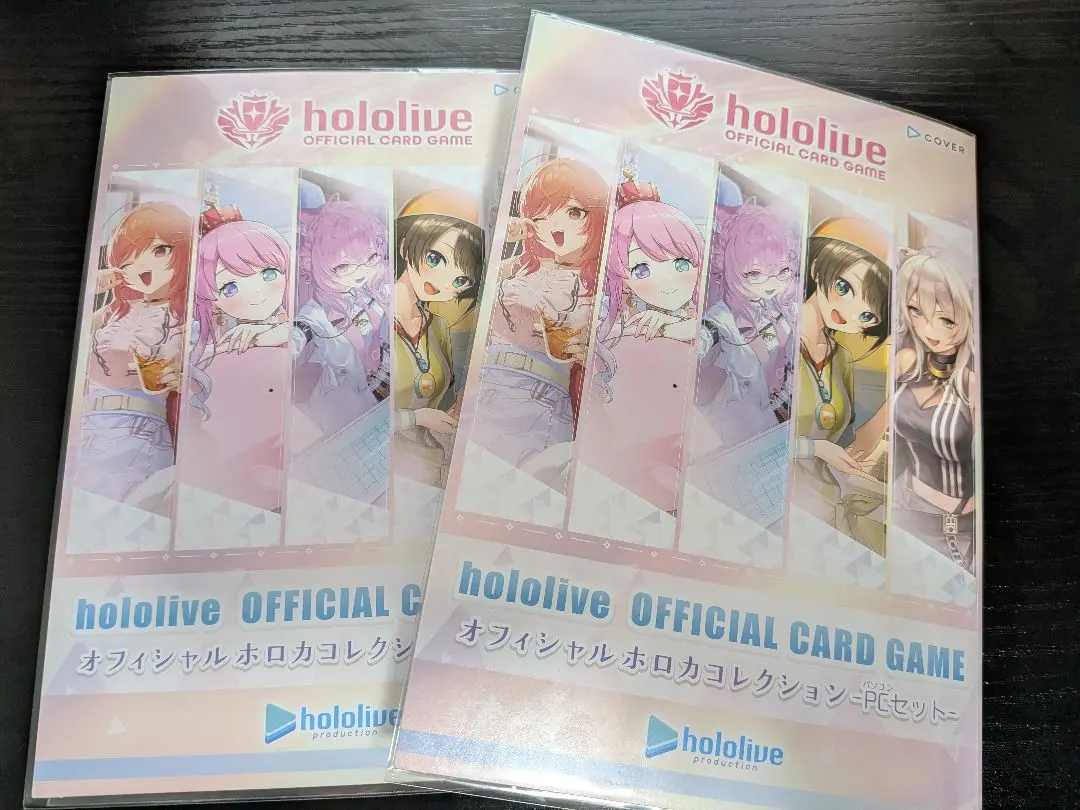 2026年最新】レトロパソコン ホロカの人気アイテム - メルカリ