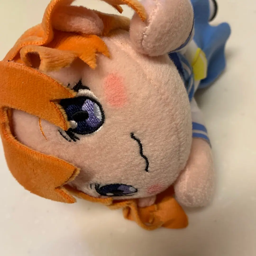 2026年最新】竜宮レナ ぬいぐるみの人気アイテム - メルカリ