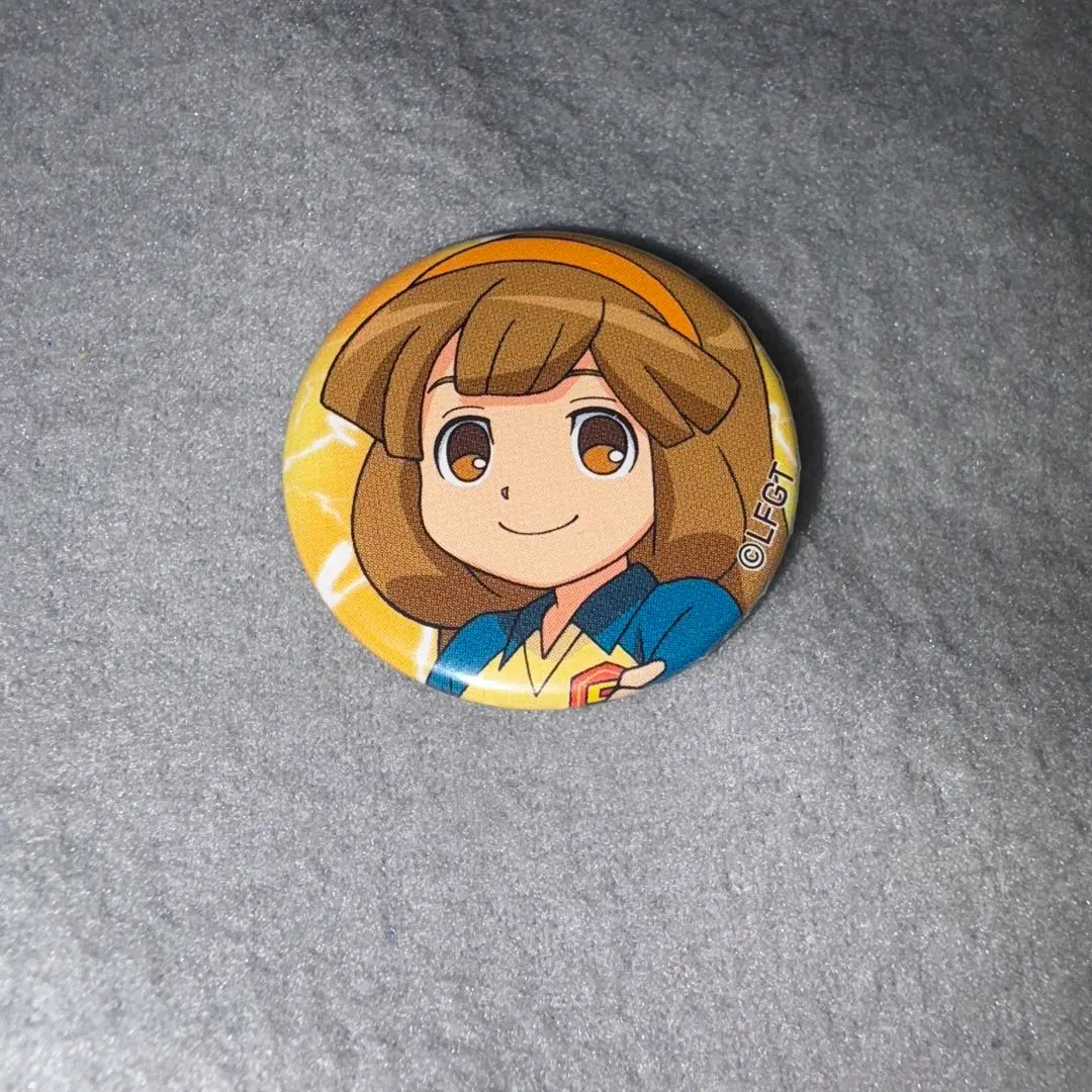 2026年最新】黄名子 缶バッジの人気アイテム - メルカリ