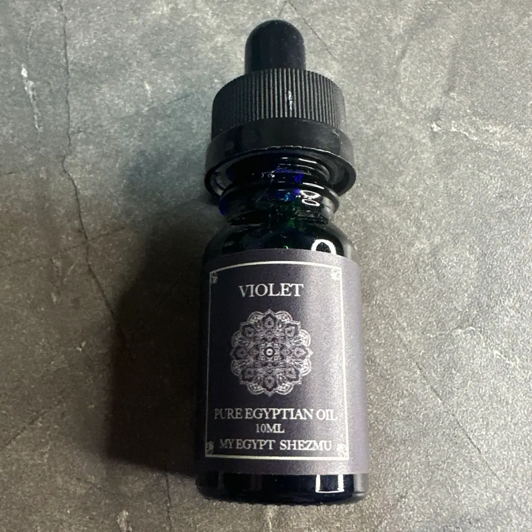 2026年最新】マイエジプト オイルの人気アイテム - メルカリ