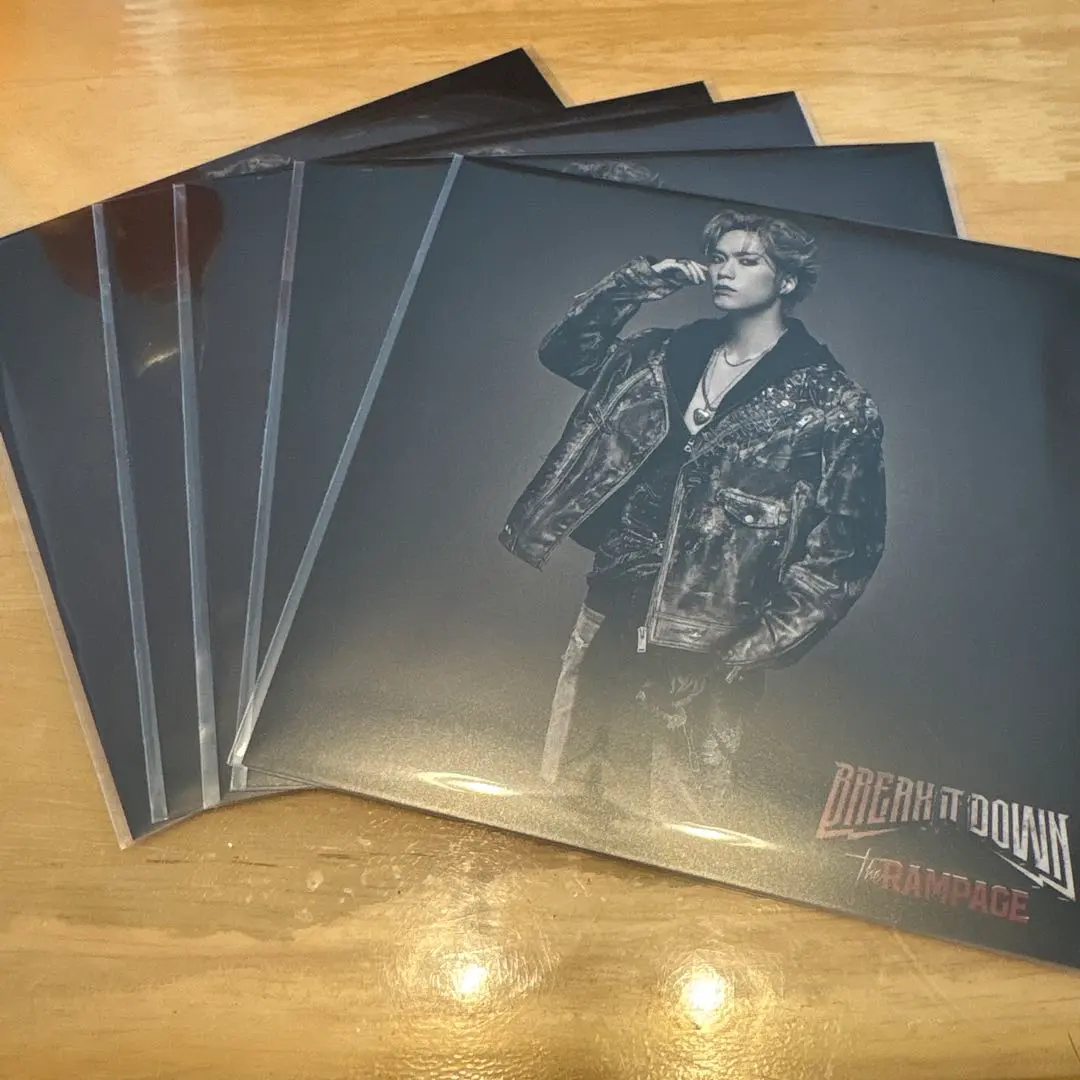 2026年最新】藤原樹 アザージャケットの人気アイテム - メルカリ