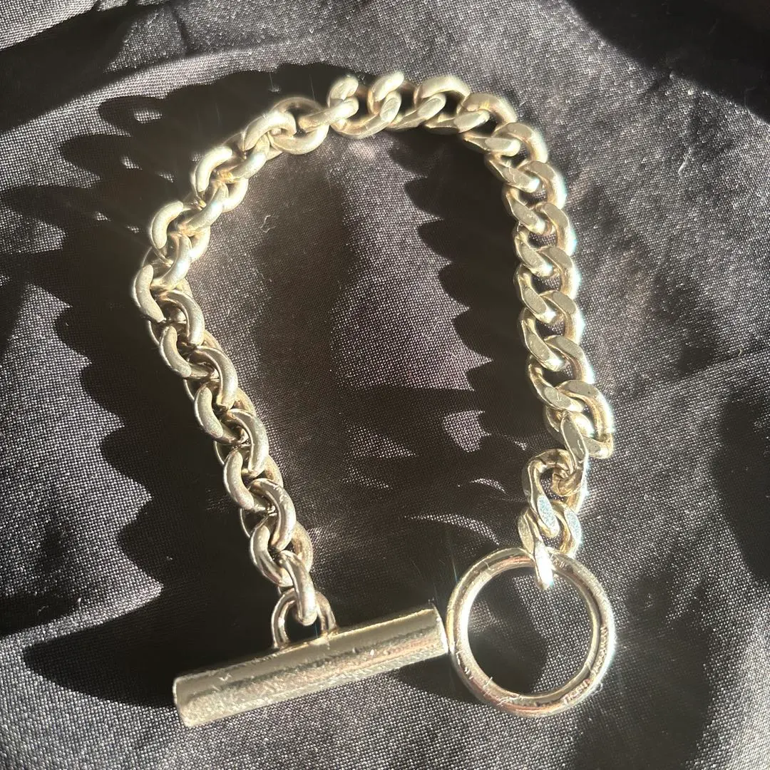 2026年最新】ノブイケグチの人気アイテム - メルカリ