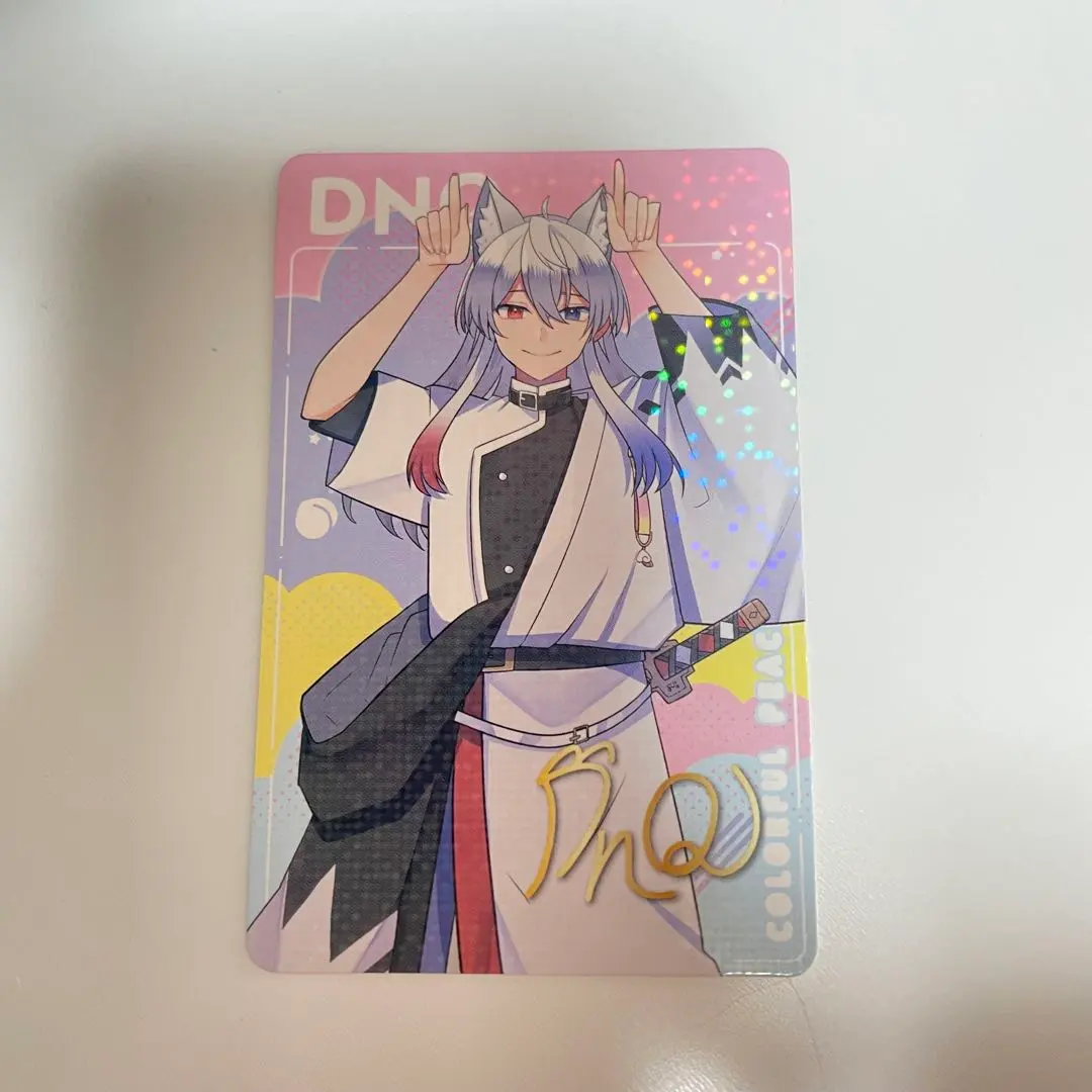 2026年最新】カラフルピーチ どぬく サインの人気アイテム - メルカリ