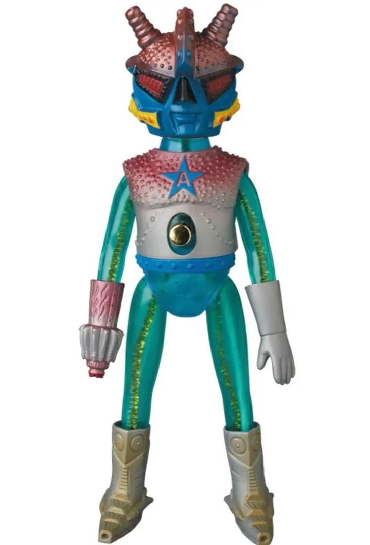 2026年最新】アストロミュー5の人気アイテム - メルカリ