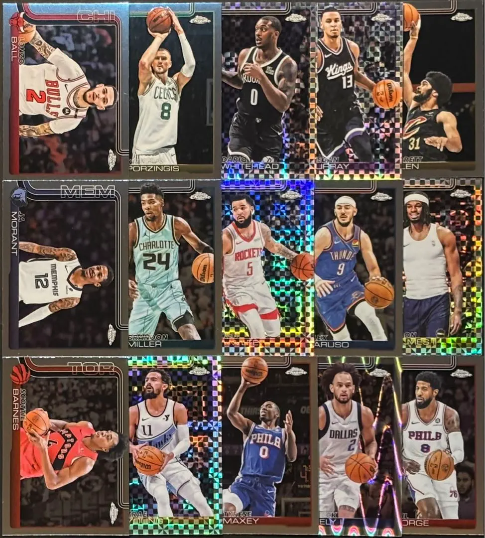 2026年最新】lonzo ballの人気アイテム - メルカリ