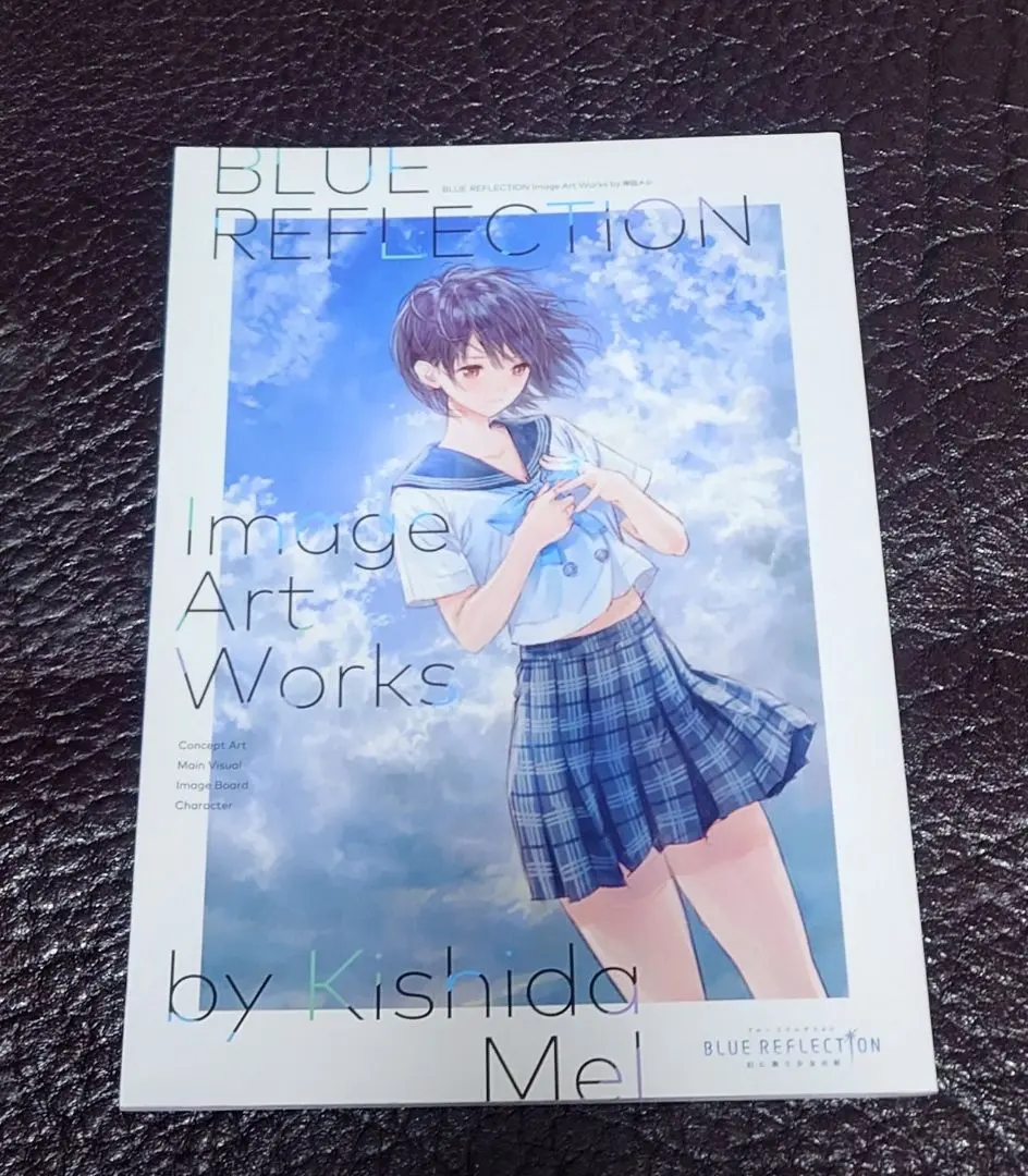 2026年最新】reflectionartの人気アイテム - メルカリ