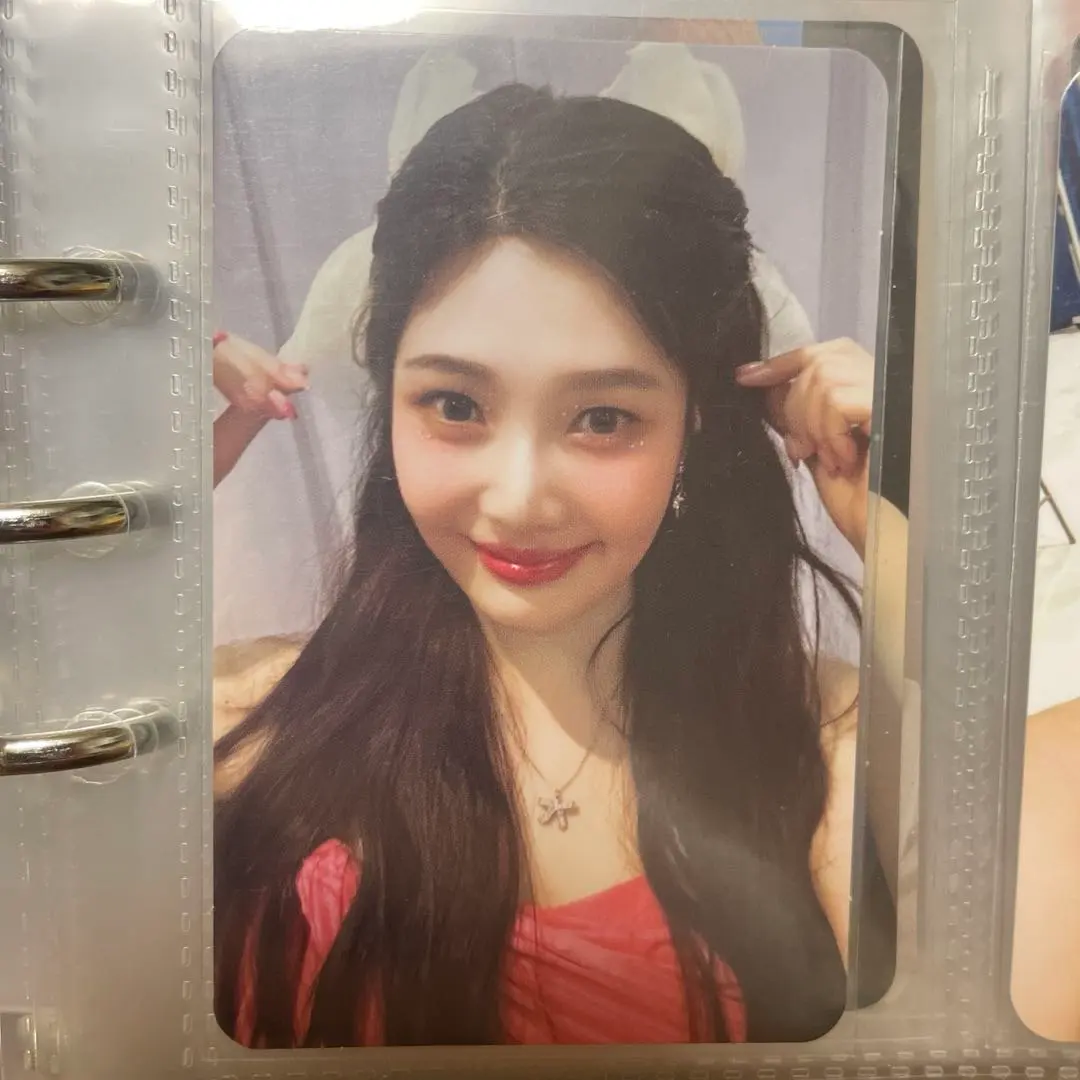 2026年最新】Red velvet ジョイの人気アイテム - メルカリ