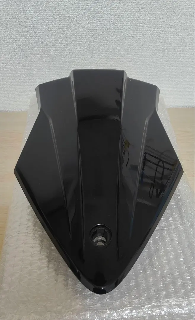 2026年最新】s1000rr シートの人気アイテム - メルカリ