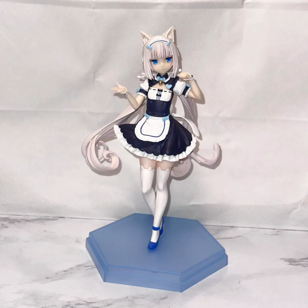 2026年最新】POP UP PARADE ネコぱら の人気アイテム - メルカリ