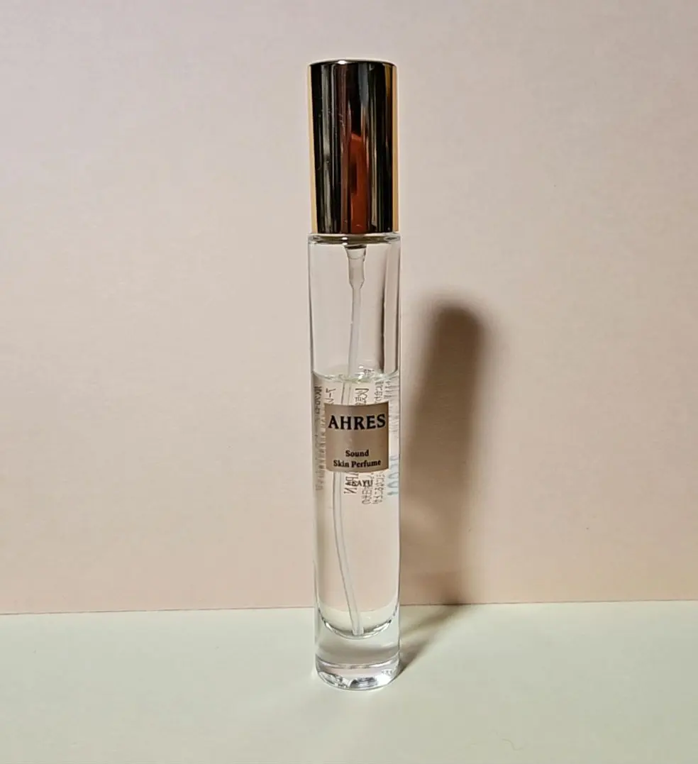 2026年最新】白湯 香水の人気アイテム - メルカリ