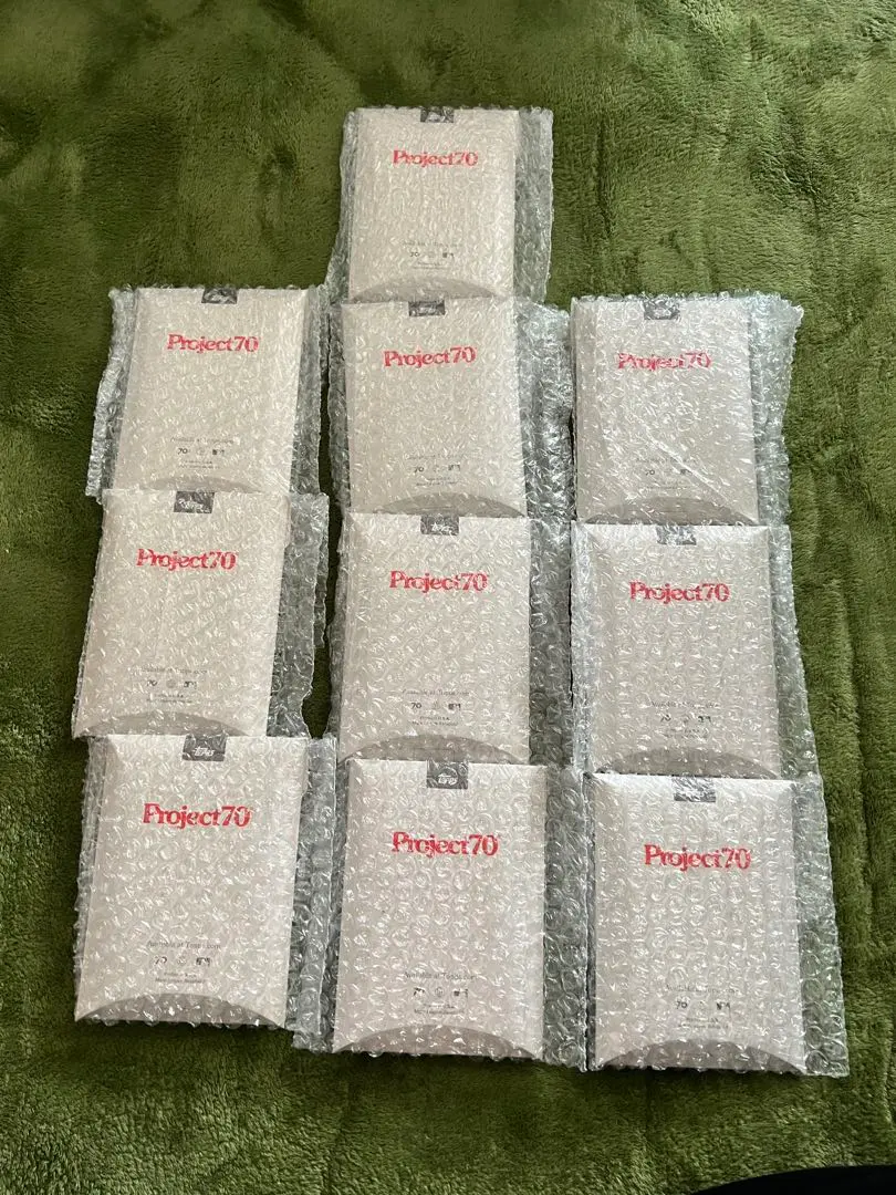 2026年最新】ゴーストオブツシマ 大谷の人気アイテム - メルカリ