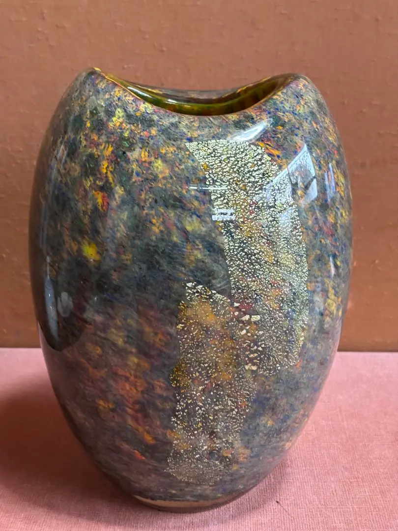 2026年最新】黒木国昭 花瓶の人気アイテム - メルカリ