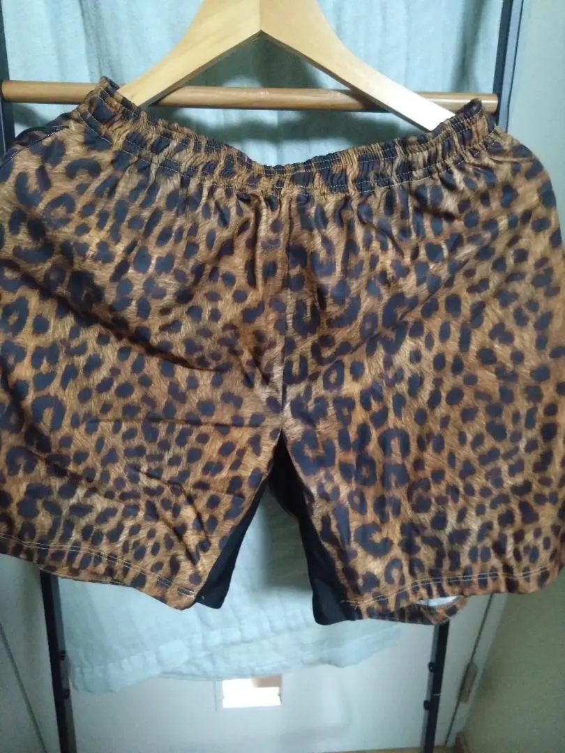 2026年最新】エルドレッソ eldoreso レオパードの人気アイテム - メルカリ