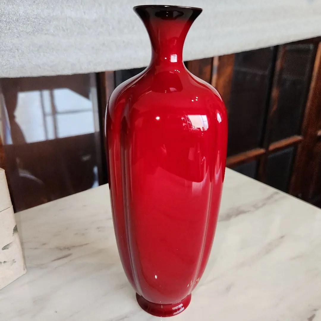 2026年最新】ノリタケ 辰砂の人気アイテム - メルカリ