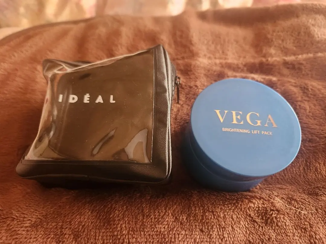 2026年最新】ベガ化粧品の人気アイテム - メルカリ