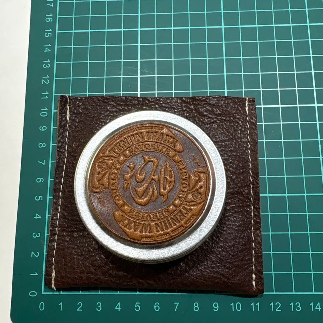 2026年最新】天神ワークスの人気アイテム - メルカリ