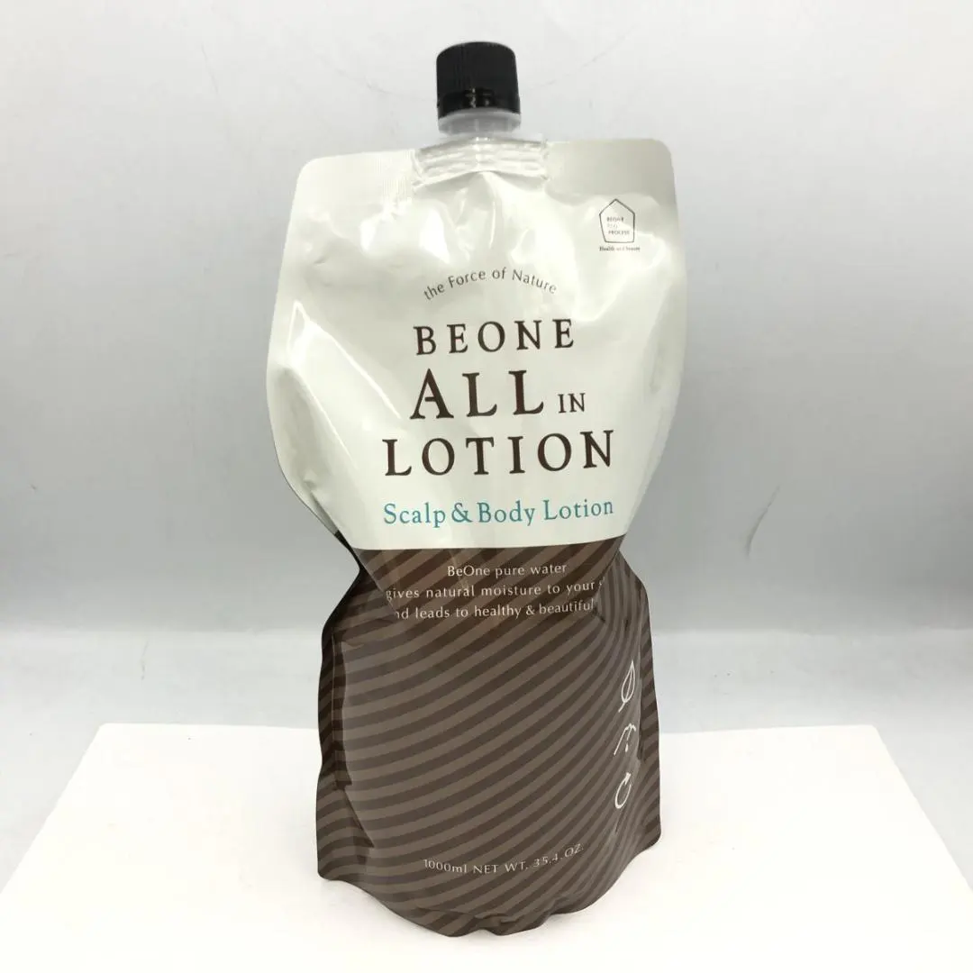 2026年最新】ビーワン オールインローションの人気アイテム - メルカリ