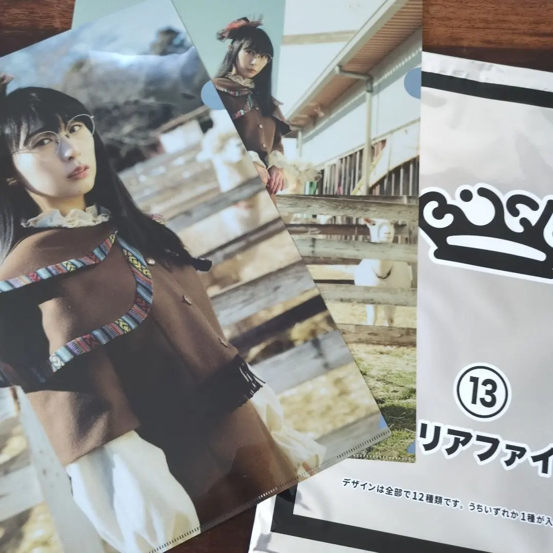 2026年最新】bish チェキ ハシヤスメの人気アイテム - メルカリ