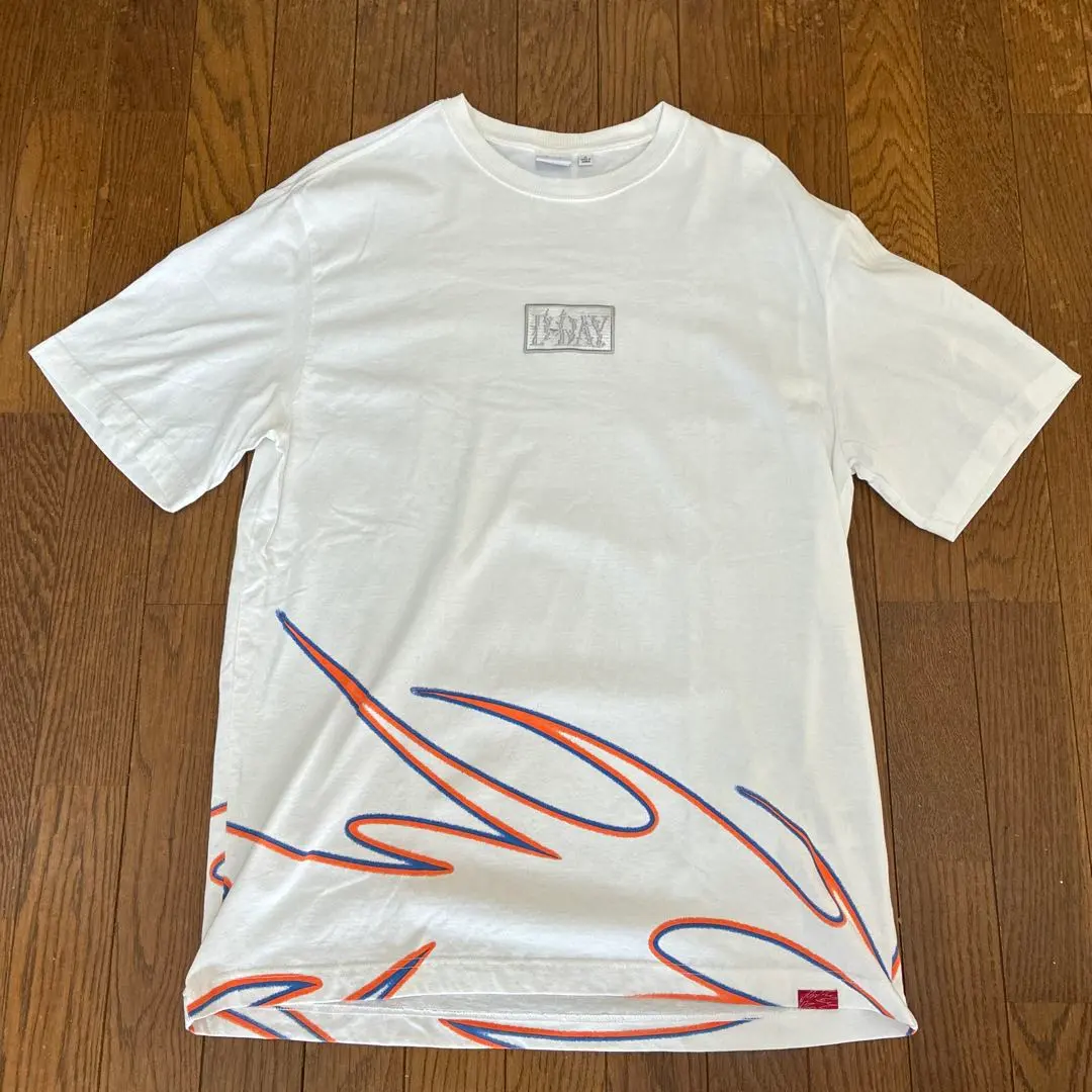 2026年最新】agustd d-day tシャツの人気アイテム - メルカリ