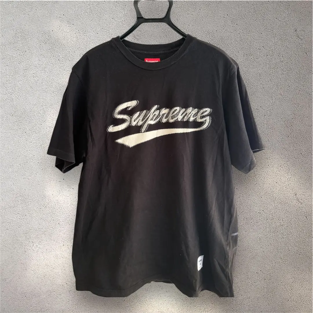 2026年最新】Supreme Intarsia S/S Topの人気アイテム - メルカリ