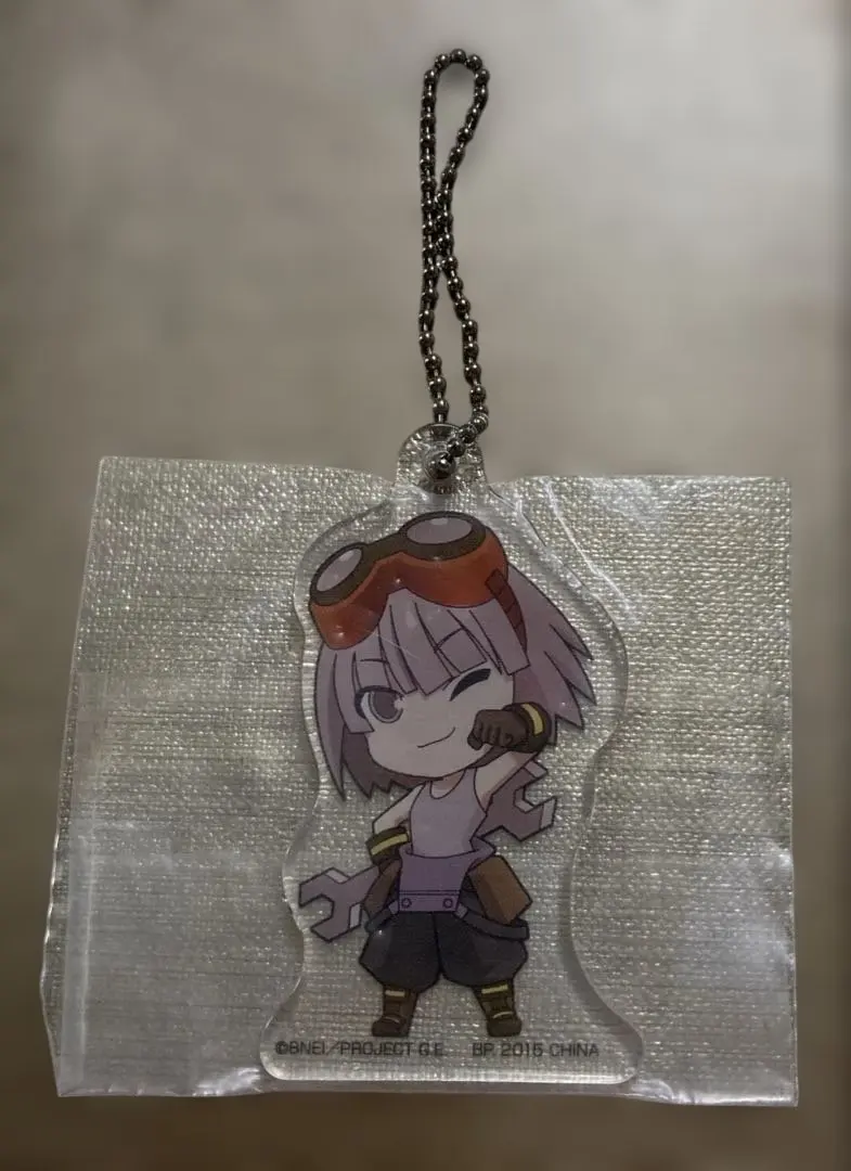 2026年最新】一番くじ ゴッドイーターの人気アイテム - メルカリ