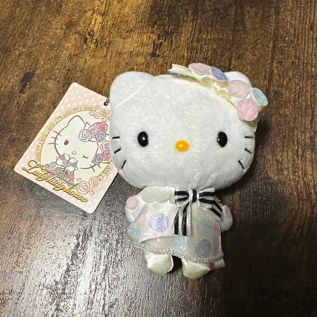 2026年最新】レディキティハウスの人気アイテム - メルカリ