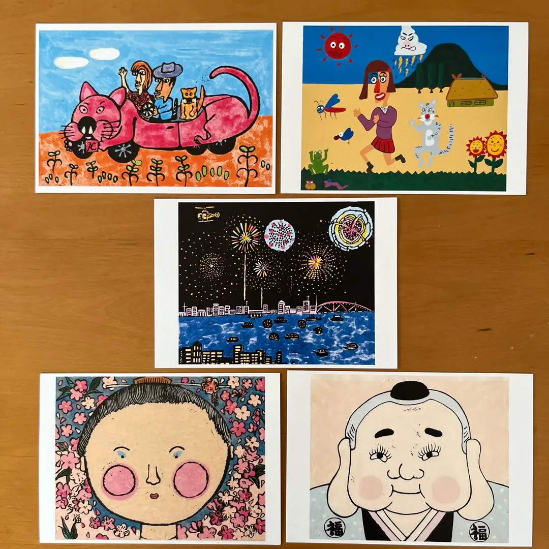 2026年最新】ビートたけし展の人気アイテム - メルカリ