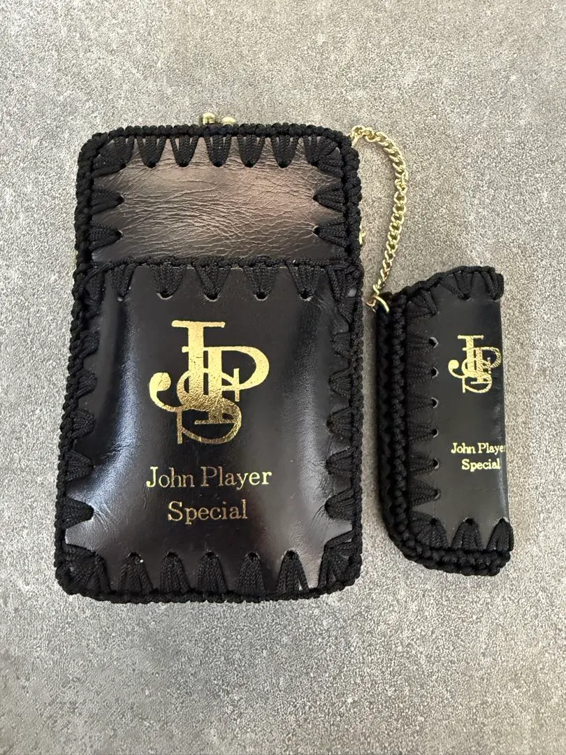 2026年最新】タバコ jpsの人気アイテム - メルカリ