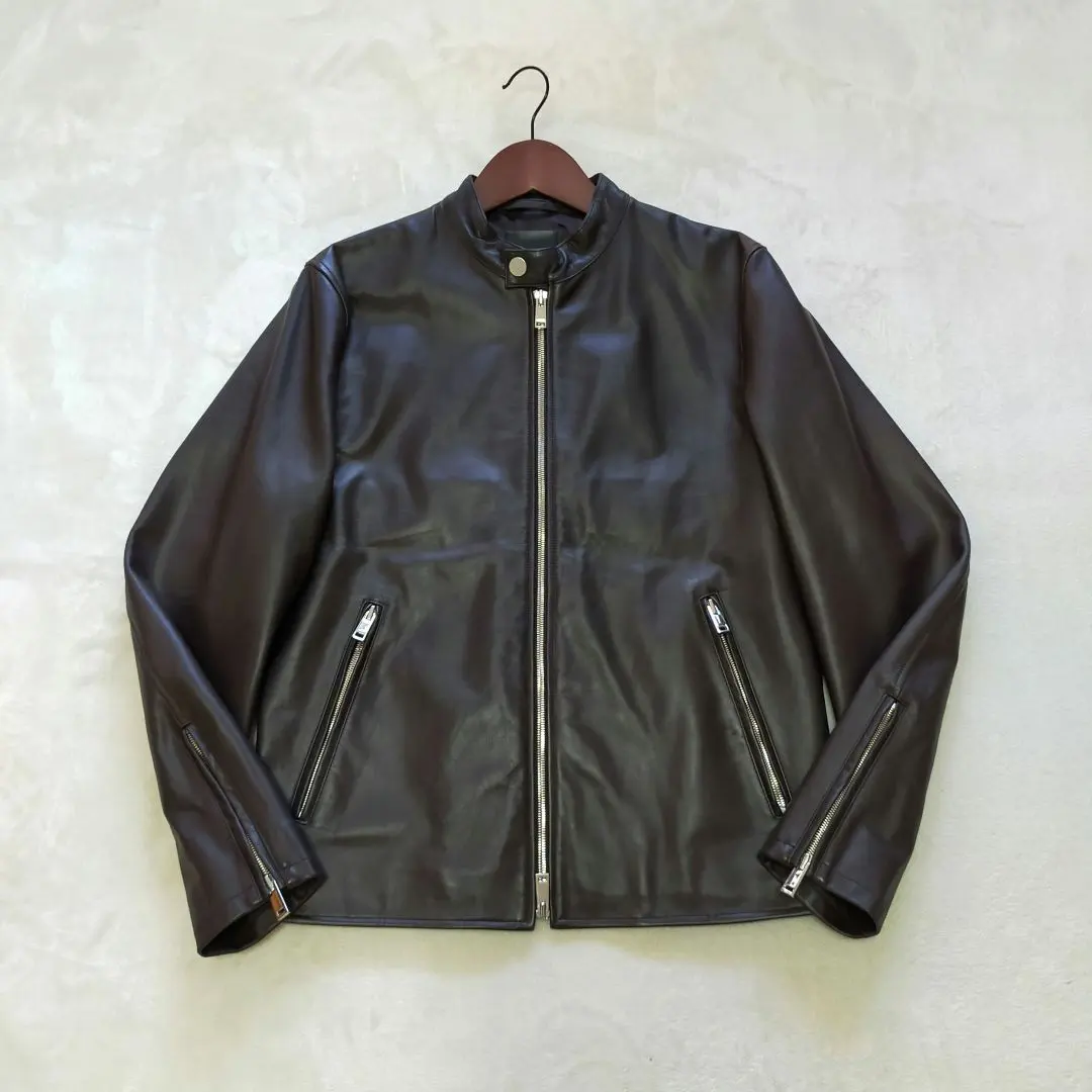 m20036846239_1.jpg?1765280529