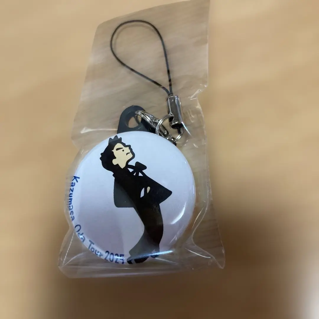 2026年最新】小田和正ピンバッジの人気アイテム - メルカリ