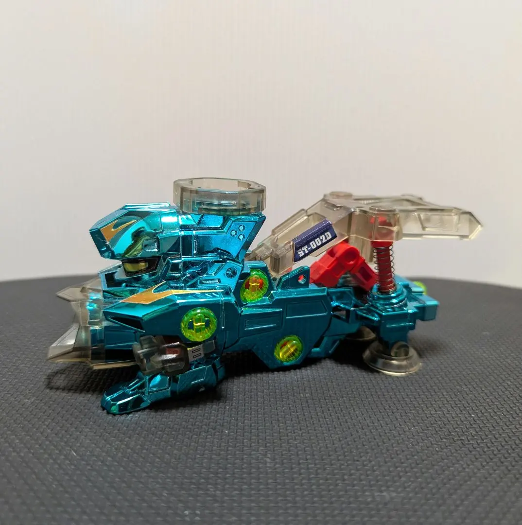 2026年最新】エターナルエクリプスの人気アイテム - メルカリ