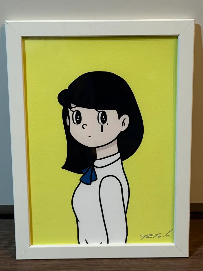 2026年最新】ハシヅメユウヤの人気アイテム - メルカリ